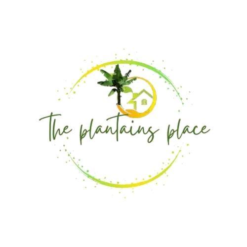 The Plantains Place Karatina Dış mekan fotoğraf